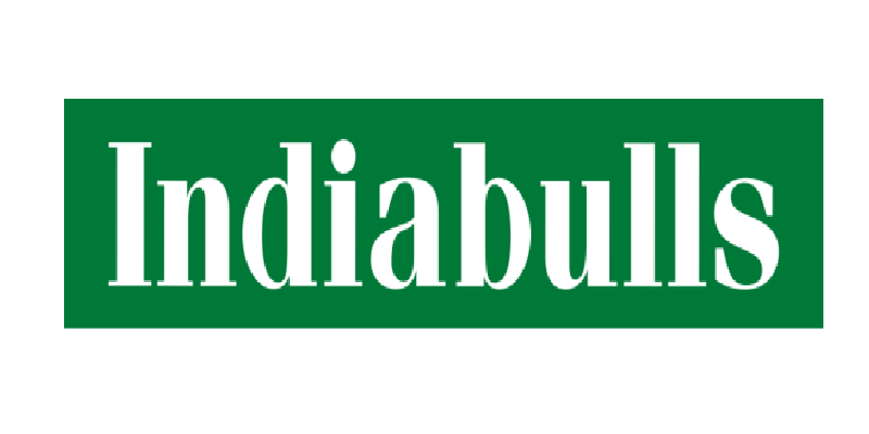 Indiabulls